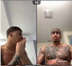 Video de Michael Flores Viral,  influencer Michael Flores Viral Video Original